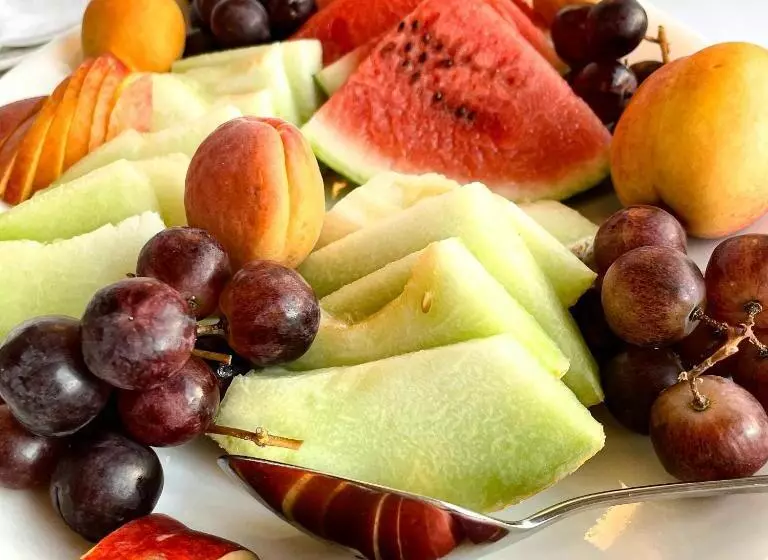 Altes Amtshaus, 3 Sterne Hotel Garni Superior