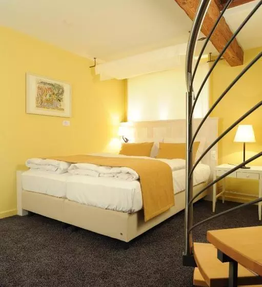 Altes Amtshaus, 3 Sterne Hotel Garni Superior