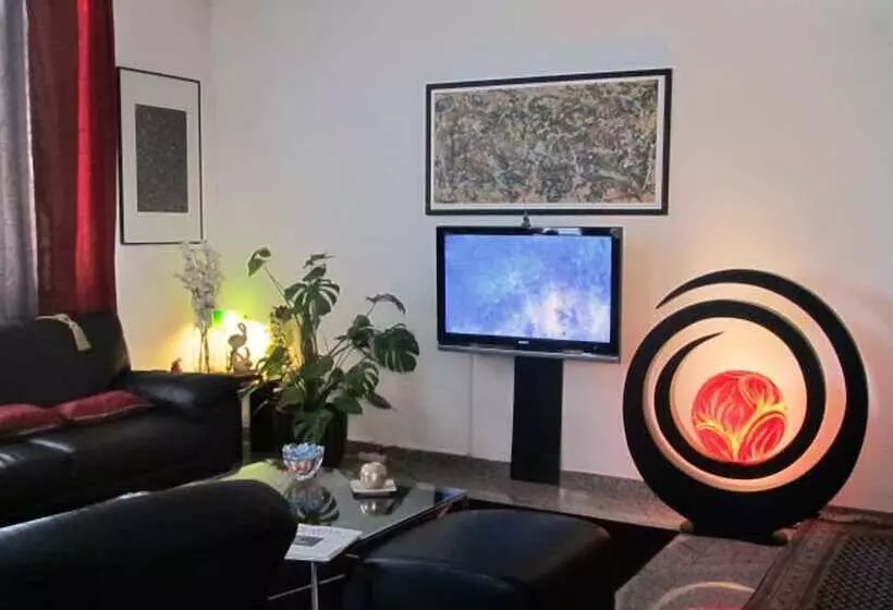 Szálloda Deutscher Hof