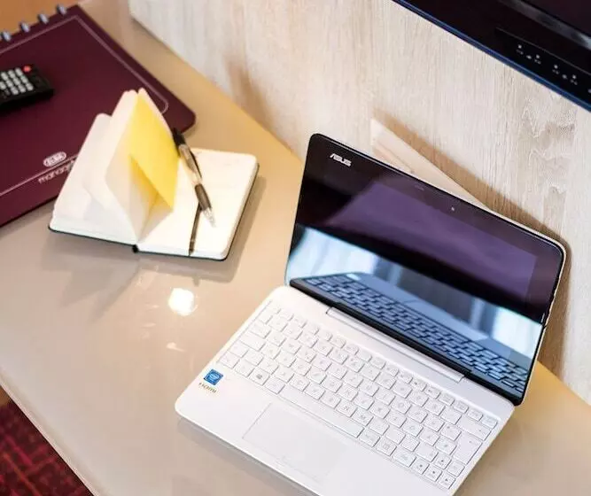 ホテル Elisabetha Garni