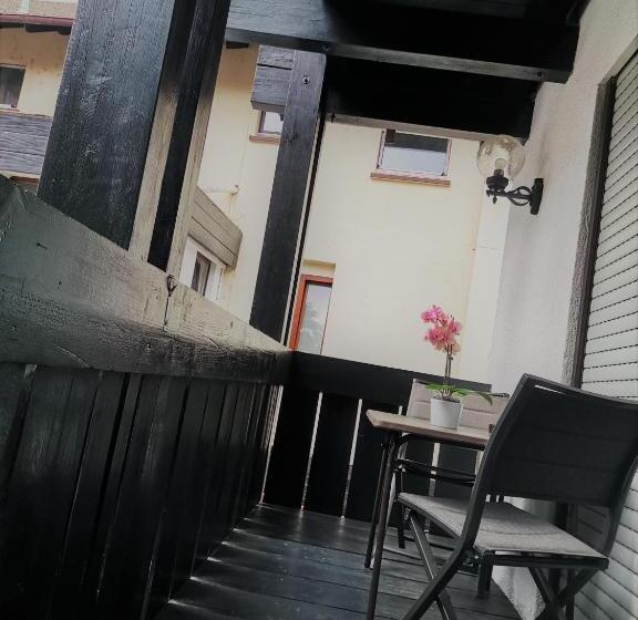 Hotel Grüner Baum   Melissone Italian Restaurant