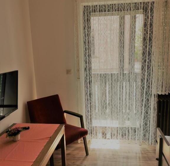 Hotel Grüner Baum   Melissone Italian Restaurant