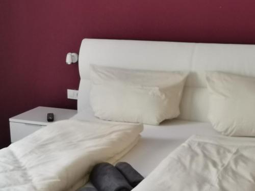 Hotel Grüner Baum   Melissone Italian Restaurant