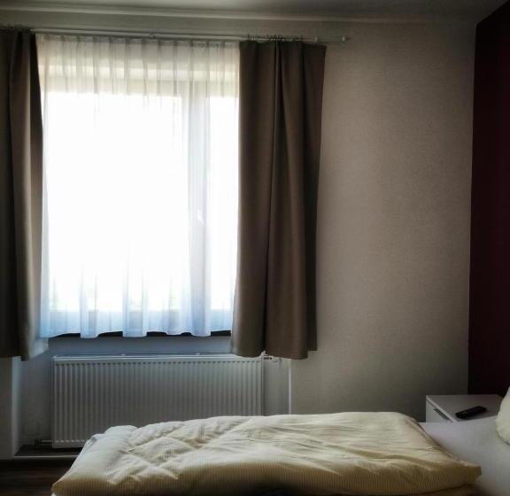 Hotel Grüner Baum   Melissone Italian Restaurant