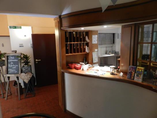 Hotel Im Schönsten Wiesengrund