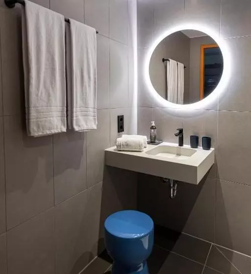 Loginn Hotel Waiblingen