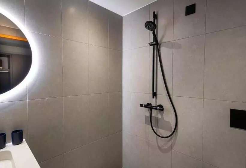 Loginn Hotel Waiblingen