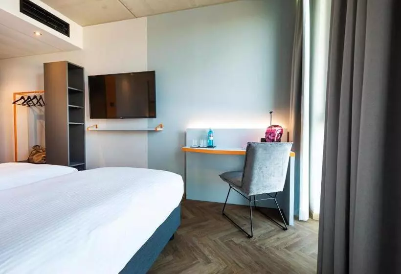 Loginn Hotel Waiblingen