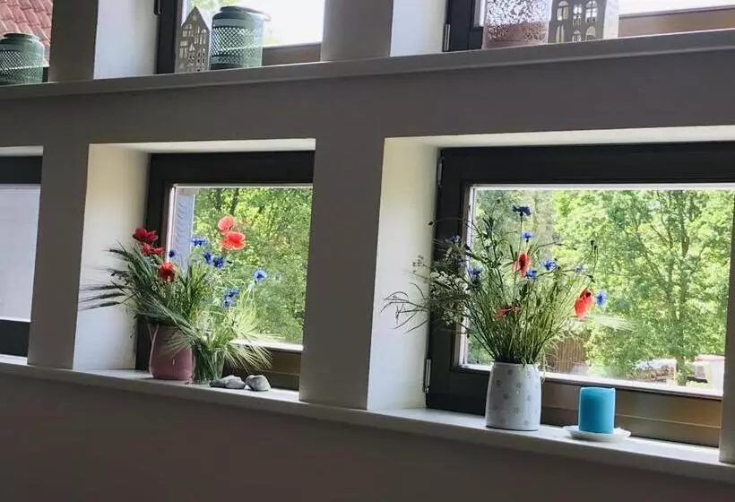 호텔 Plater Hermann