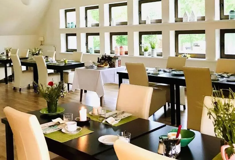 호텔 Plater Hermann