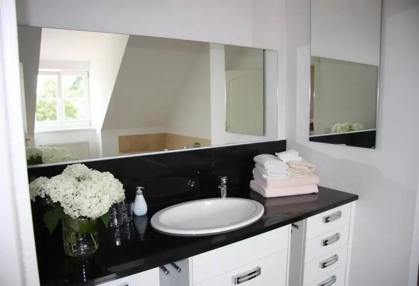 호텔 Plater Hermann