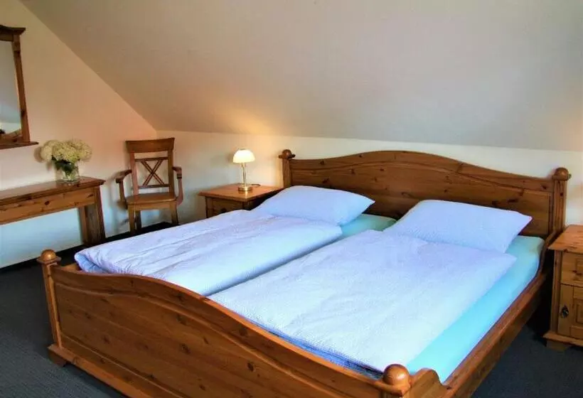 호텔 Plater Hermann