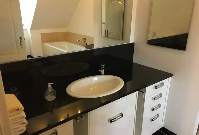 호텔 Plater Hermann