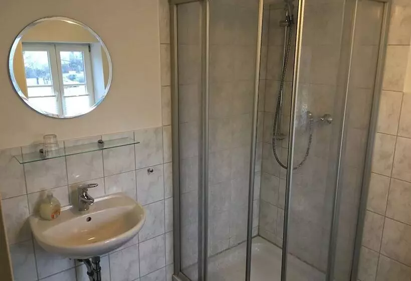 호텔 Plater Hermann