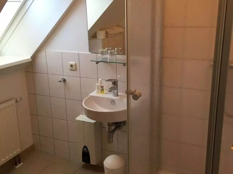 호텔 Plater Hermann