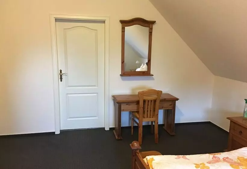 호텔 Plater Hermann