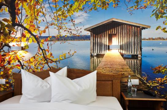 ホテル Aspire Victory