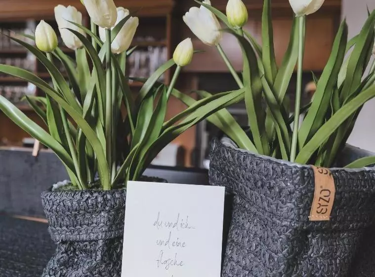 Отель Restaurant Alt Pirmasens