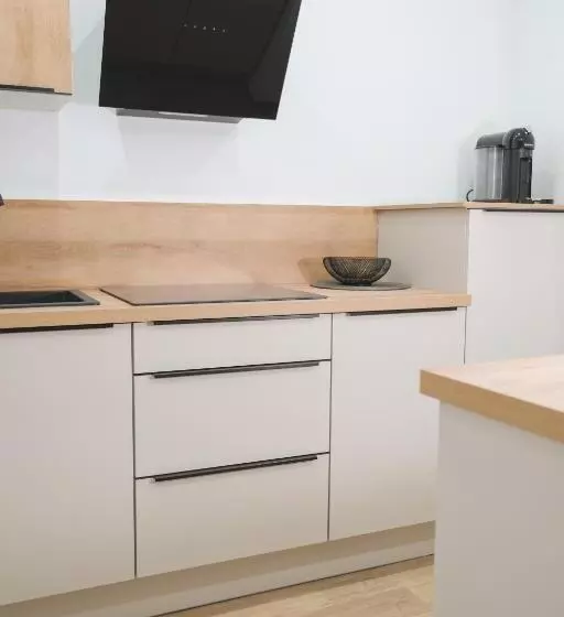 Отель Restaurant Alt Pirmasens