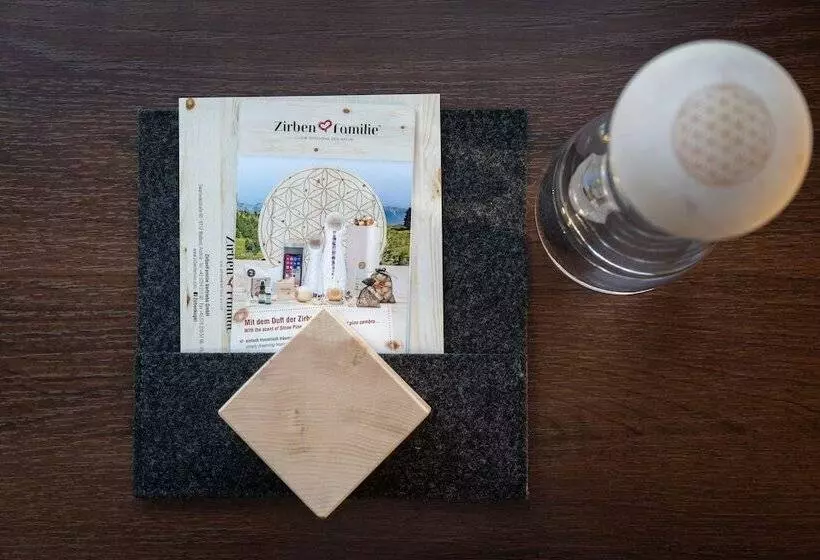 בית מלון כפרי Stadt Heidelberg