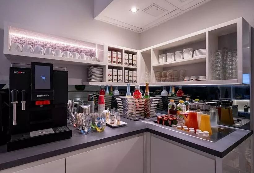 בית מלון כפרי Stadt Heidelberg