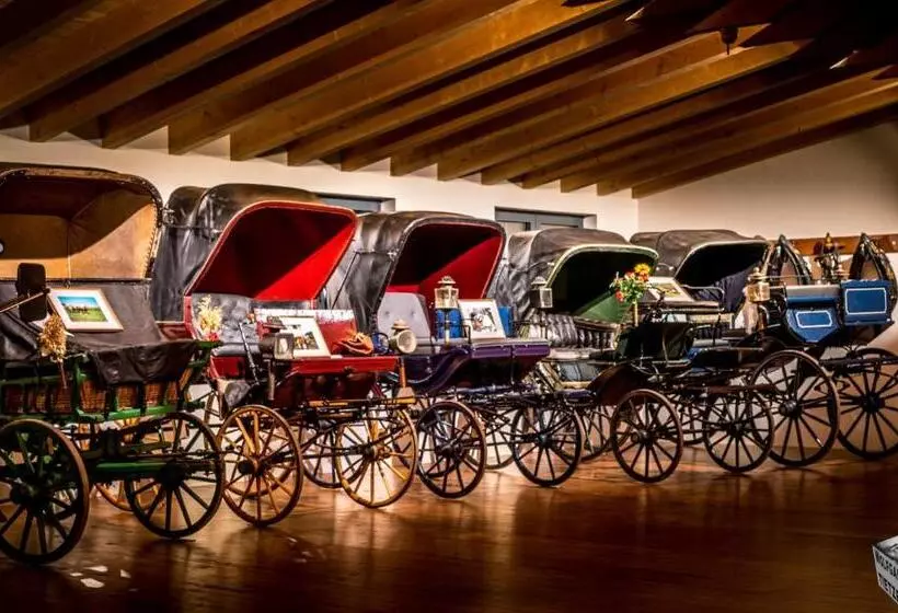 پانسیون Restaurant Krone & Wellness   Schopfheim