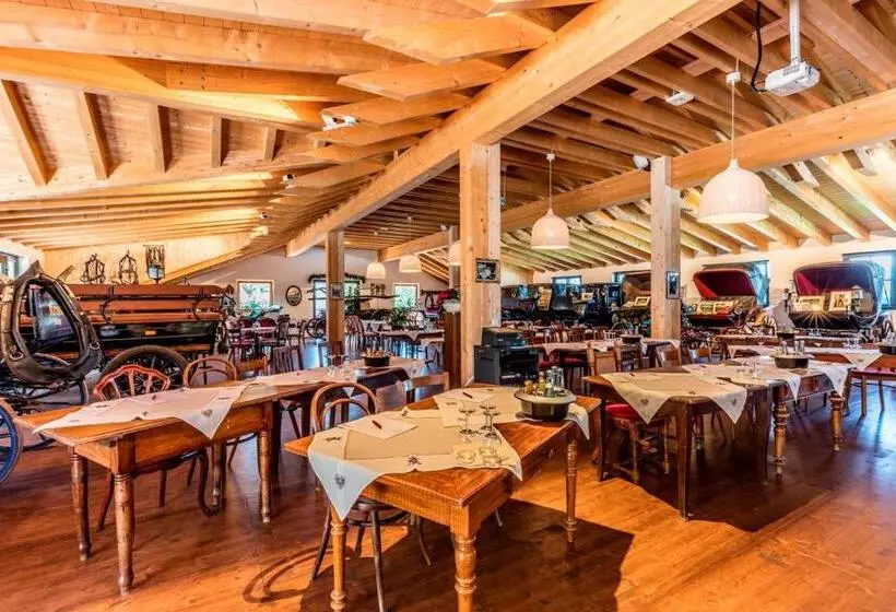 پانسیون Restaurant Krone & Wellness   Schopfheim