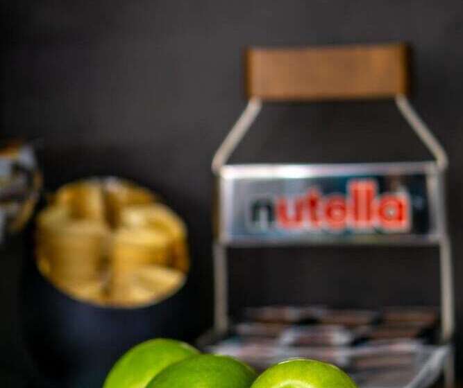 Sl Otel   Das Stadthotel   Voll Klimatisiert