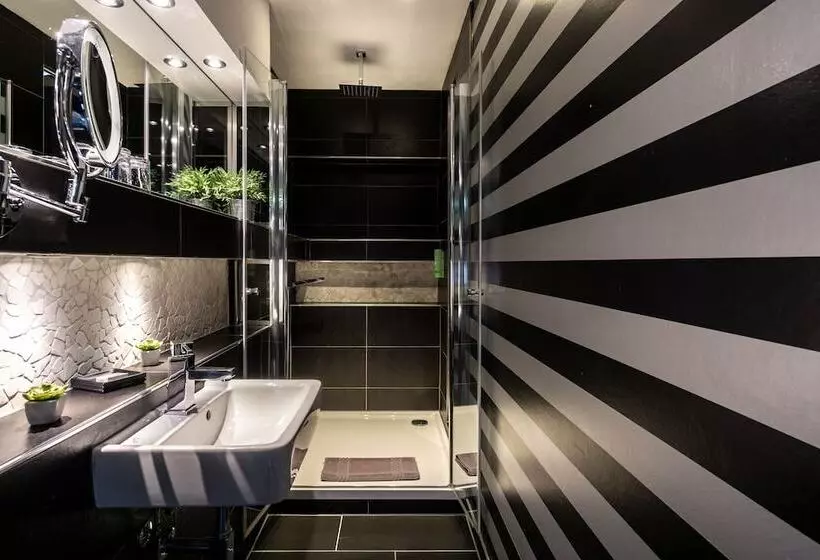 Sl Otel   Das Stadthotel   Voll Klimatisiert