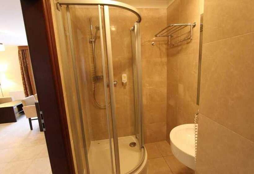 Avangard By Baltic Home