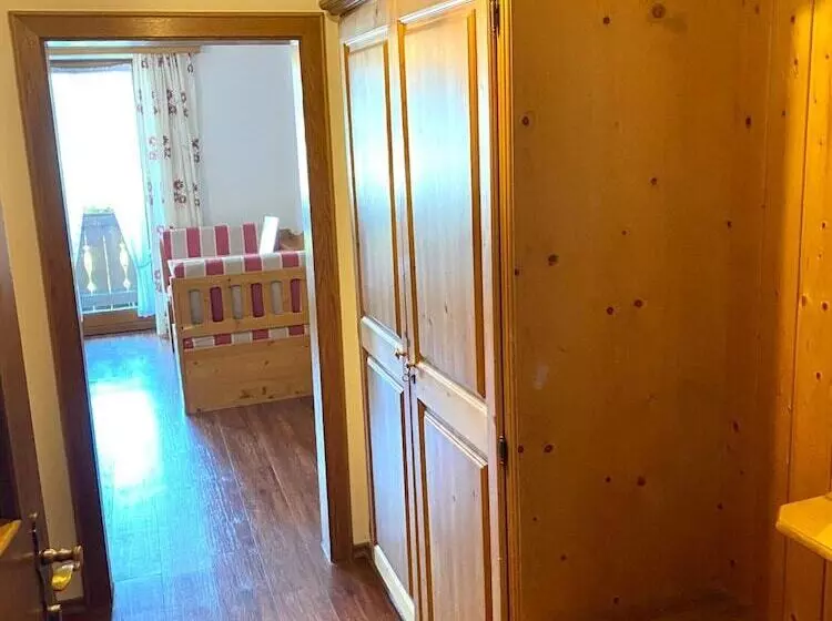 Gasthof Hotel Höhensteiger