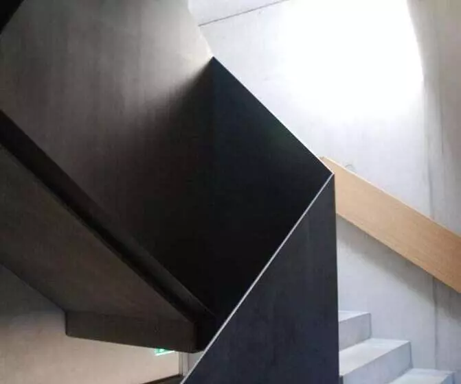 Gasthof Hotel Höhensteiger