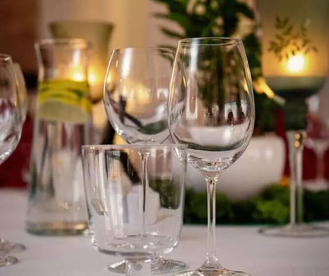 فندق Chopin Business&spa