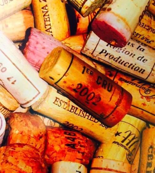 Отель Greifensteiner Hof