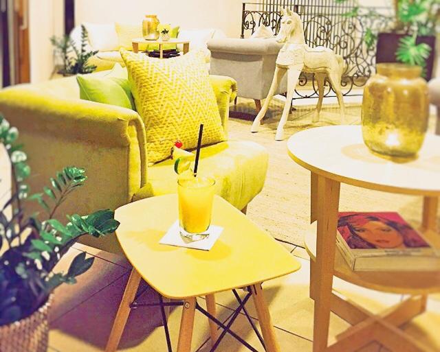 Отель Greifensteiner Hof