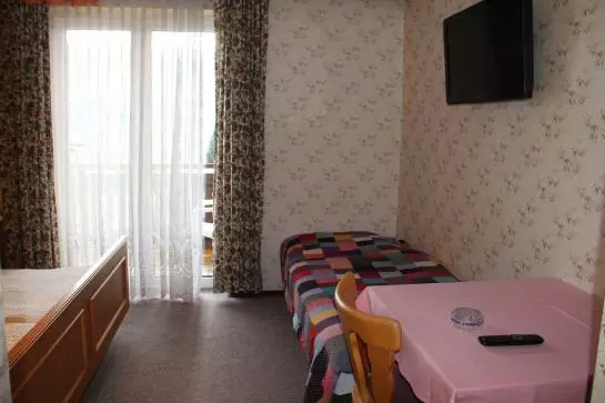 膳宿费 Kramer Gasthof