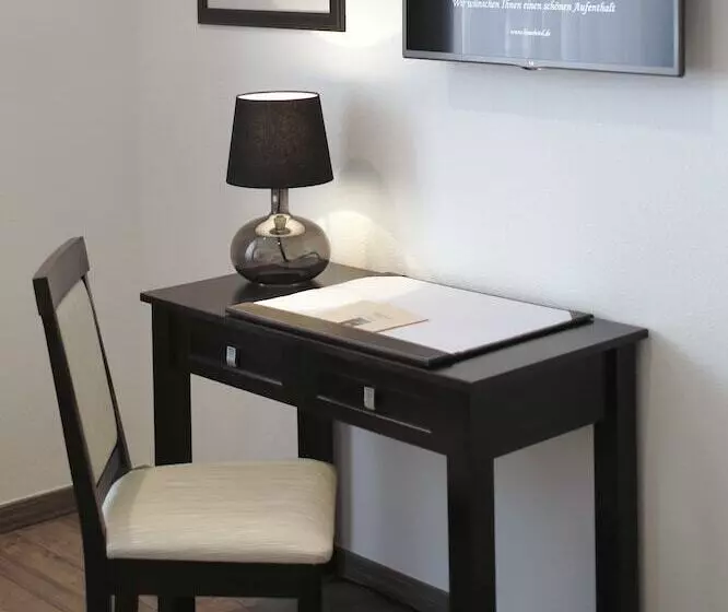 בית מלון כפרי Limes