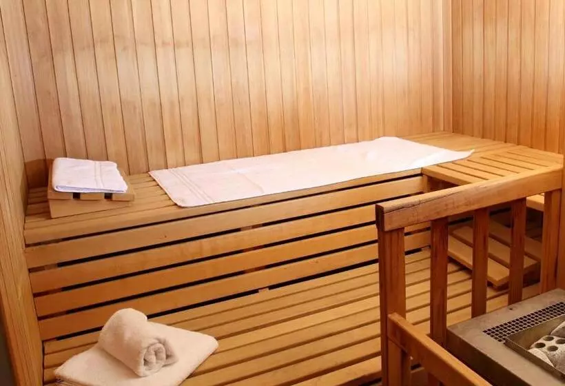 Lobinger Hotel Weisses Ross