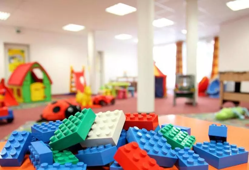 Lobinger Hotel Weisses Ross