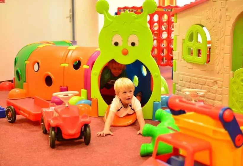 Lobinger Hotel Weisses Ross