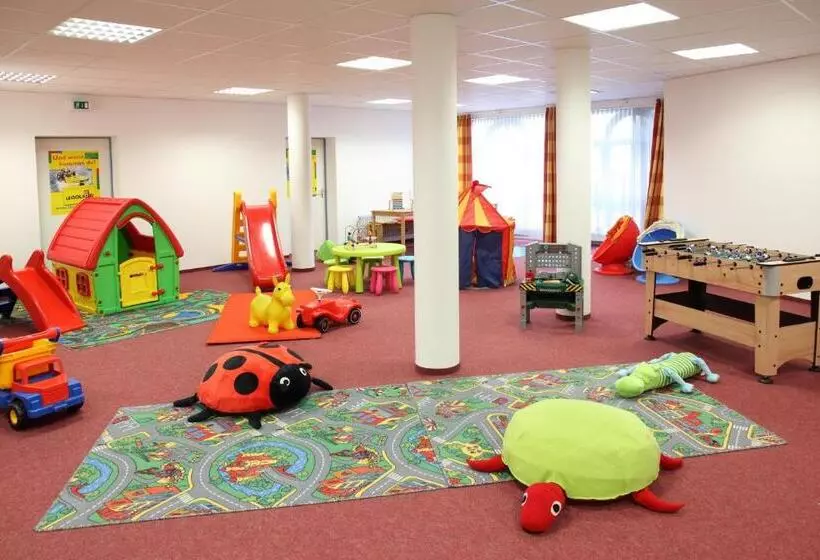 Lobinger Hotel Weisses Ross