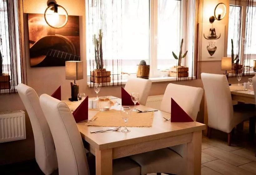 호텔 Mazuria Country & Spa