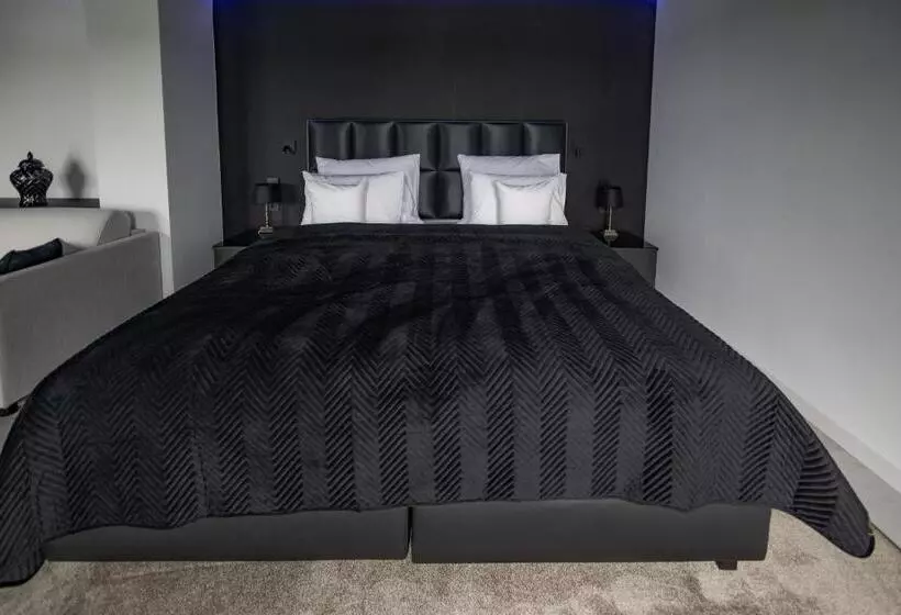 호텔 Mazuria Country & Spa