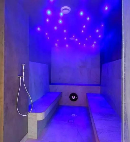 호텔 Mazuria Country & Spa