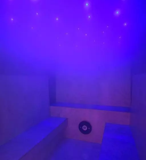 호텔 Mazuria Country & Spa