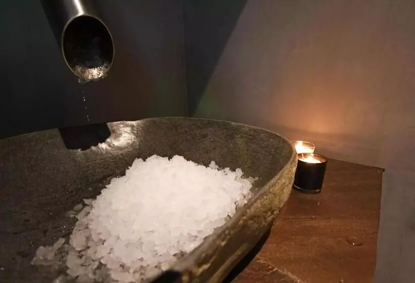 호텔 Mazuria Country & Spa