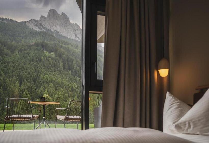 Olympic Spa Hotel   Adults Only