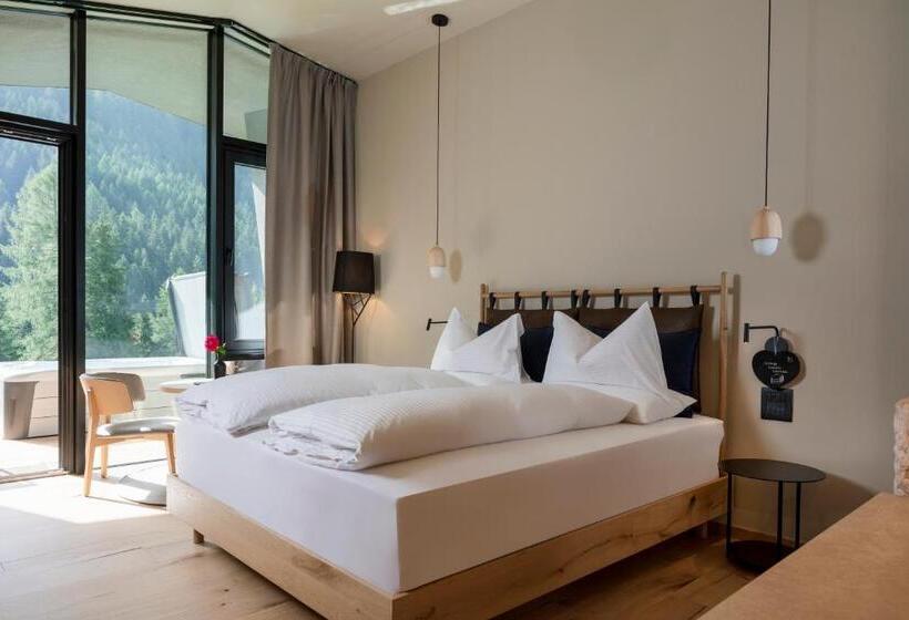 Olympic Spa Hotel   Adults Only