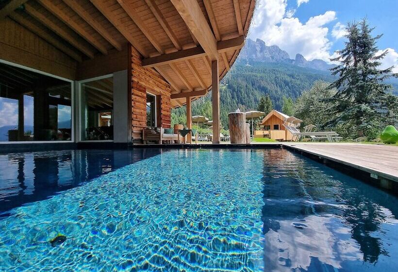 Olympic Spa Hotel   Adults Only