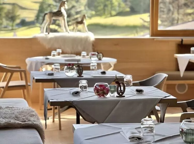 Olympic Spa Hotel Adults Only